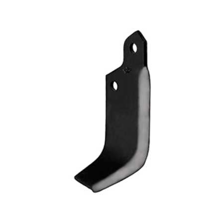 Fräsmesser 174x60mm, links